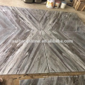/msite/products/detail/productid/57980110/id/651323.html